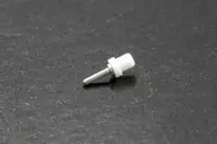 Concord Electronics 1100-07-0419